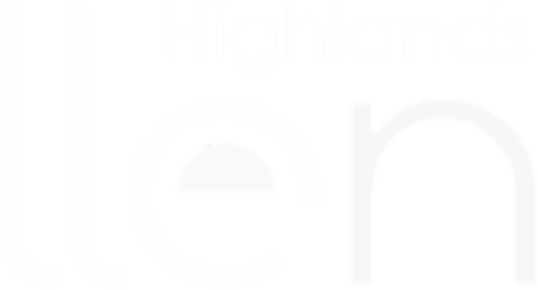 Highlands LLEN Ballarat