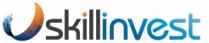 Skill Invest Logo
